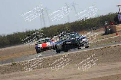 media/Oct-01-2022-24 Hours of Lemons (Sat) [[0fb1f7cfb1]]/1pm (Bus Stop)/